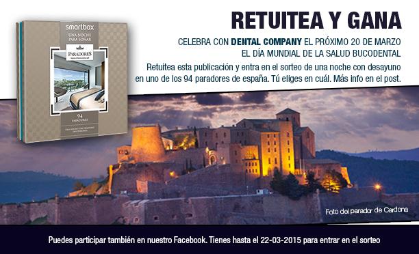 DENTAL COMPANY tweet media