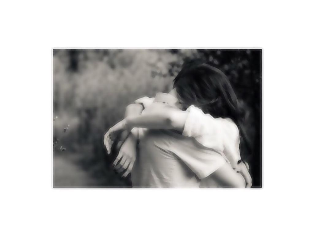 _______xxey's tweet photo. .

.

　　　　　 嗚呼 、当夜も想い彷徨って

.

　　　　　赫　:　左　:　豆　:　三馬鹿

.

　　　　　　 狂恋の果てに血迷って

.

　　　    #RTしたnrさんbotさんフォローする 

.

.

⌢ http://t.co/wqkQsBmVOx