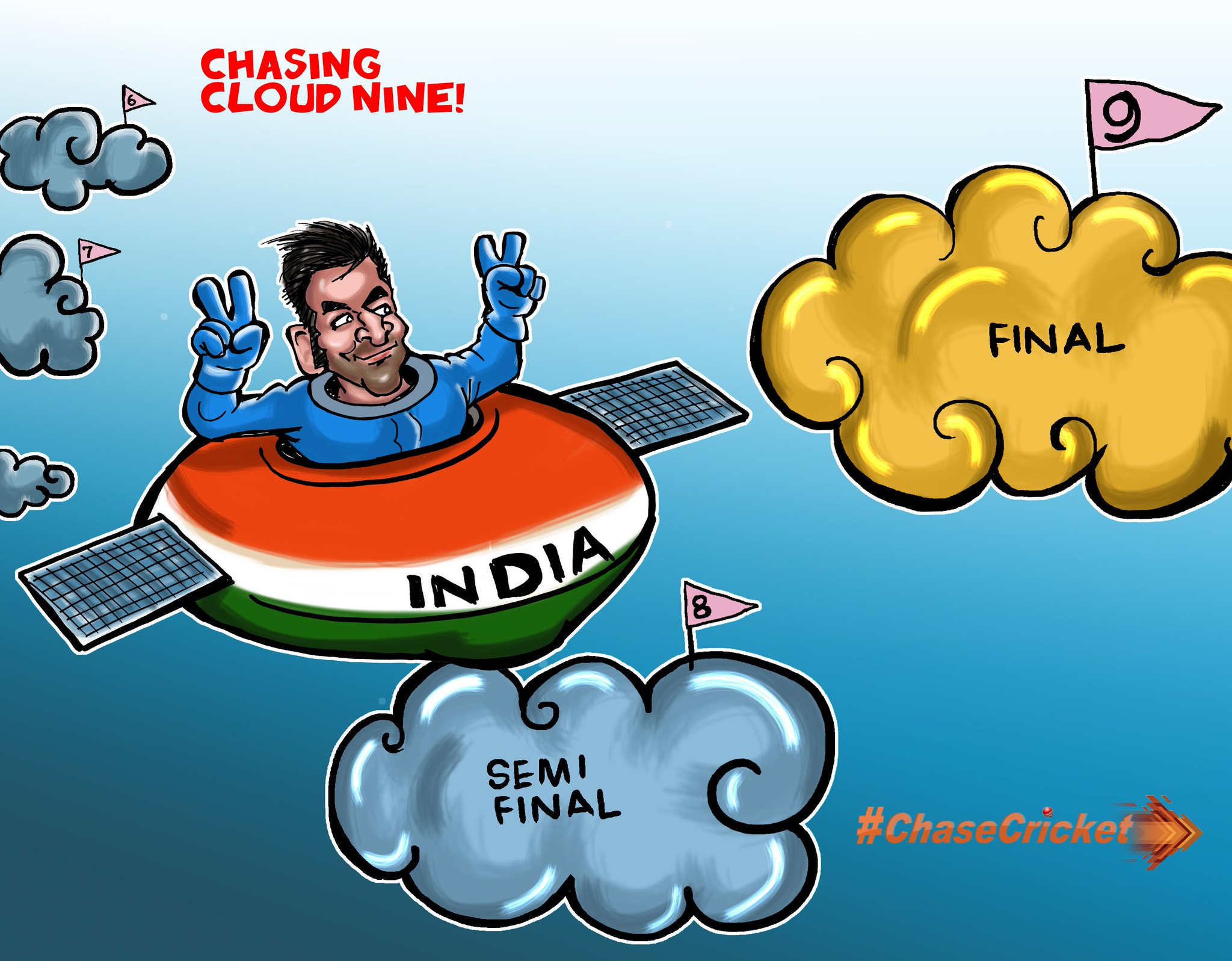 CAd4Mo4U0AAKtkq.jpg:large