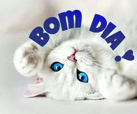 dosul1203's tweet photo. http://t.co/FNNAZfDqp3