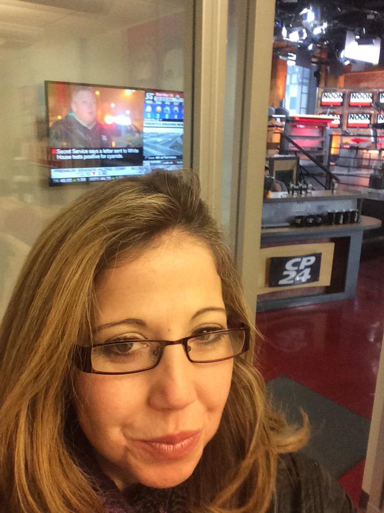 reauctionclub's tweet photo. CP24's hot topic is the Toronto Real estate market. Strike while the iron is hot buyers and sellers #reauction.club http://t.co/WBuzErG2p1