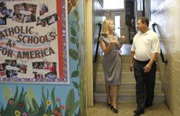 WinklerGroup's tweet image. On today’s #blog: How a #planningstudy can open the eyes of your constituents.  buff.ly/18xoatS