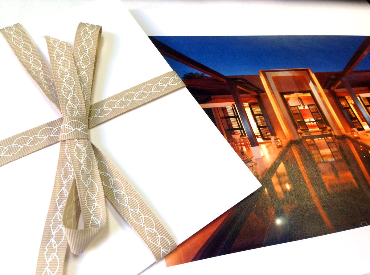 MO_GENEVA's tweet photo. Congratulating Mr. Joël Di Dio, our lucky winner of a stay at #momarrakech which is #openingsoon. BRAVO! @MO_HOTELS http://t.co/Eo0b69Crxy