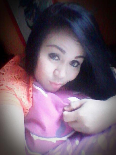 icha523's tweet photo. @icha523 http://t.co/4BOJ7Z2lam