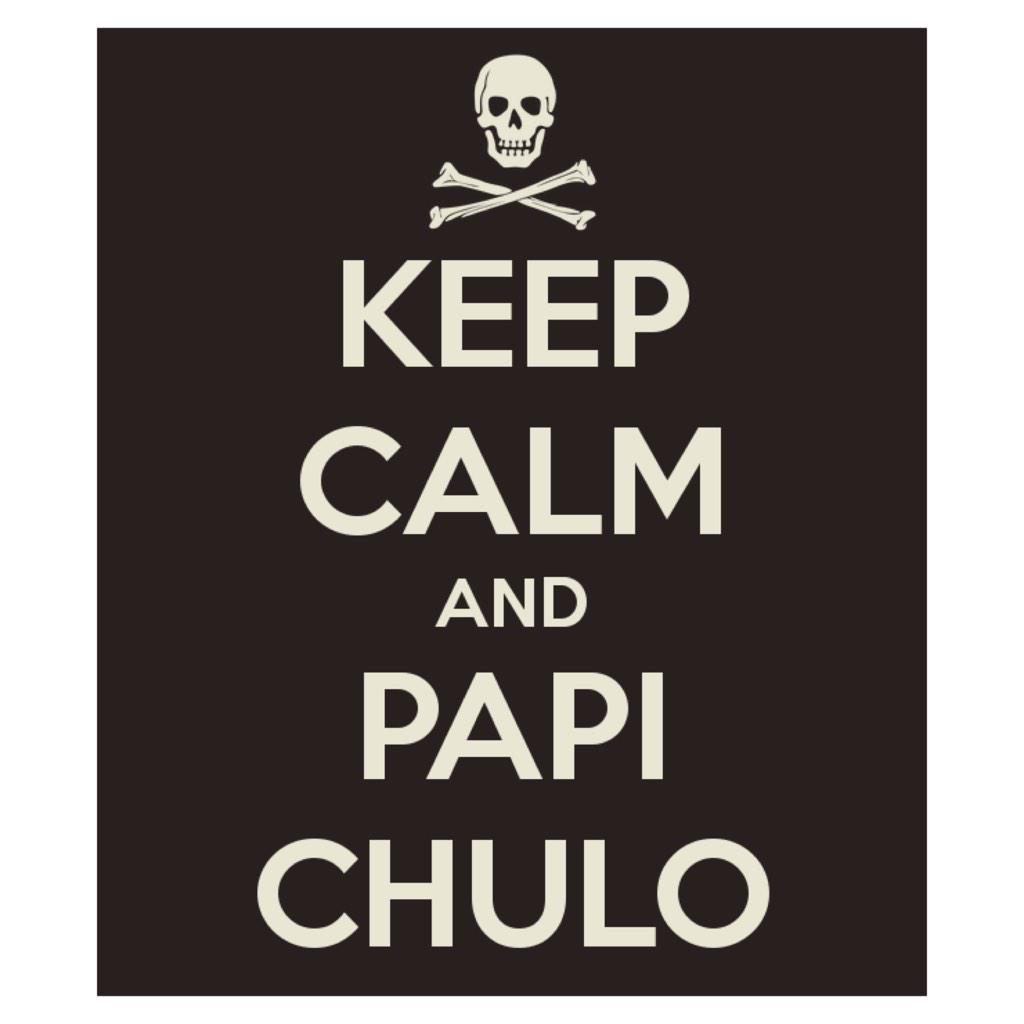 RevistaVisaVis's tweet photo. #FelizDíaPapiChulo #KeepCalm #AndEnjoy #Download #VisaVis #iPad #free #Lifestyle #tabletmagazine #happyday http://t.co/FdTjq7qovV