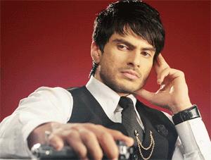 Rahil Azam is the main villain in Mahakumbh
just-showbiz.com/rahil-aazam-is…
<a href="/MahakumbhFC/">MahaKumbh</a> <a href="/MyMahakumbh/">Mahakumbh</a> <a href="/MahakumbhLifeOK/">Mahakumbh</a>