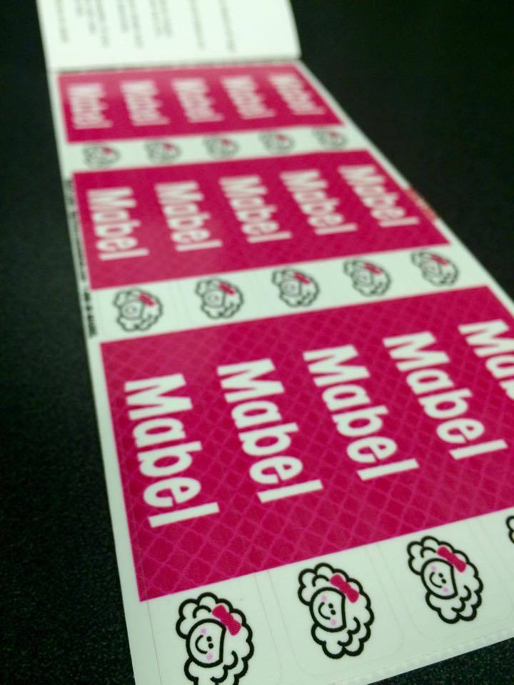 mabelhood's tweet photo. All month long, get the Limited Edition Mabel Icon! Get a pack for $6.99 http://t.co/A5bvJTIYXl http://t.co/LGPE2LUmZS