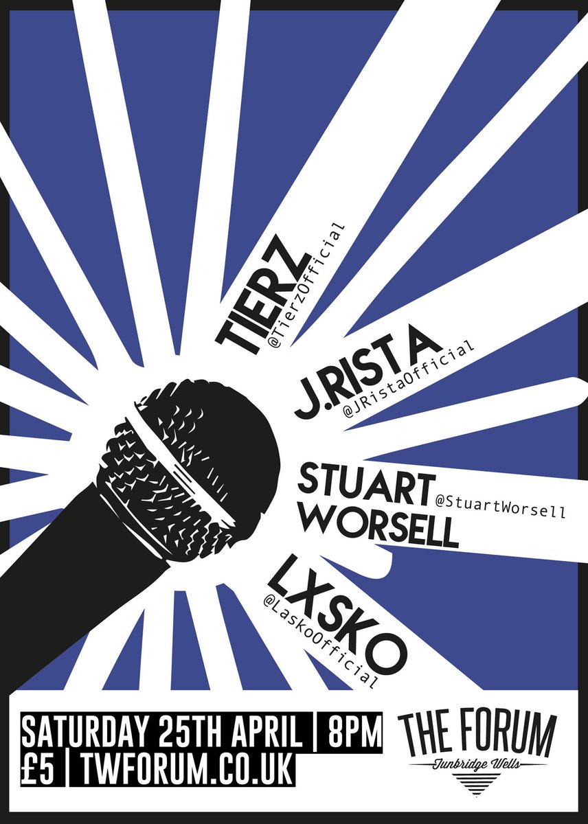 MissLis173's tweet photo. @LaskoOfficial  @JRistaOfficial @OfficialHoodz  @TierzOfficial  @StuartWorsell @NewControlUK 
Hip Hop @twforum http://t.co/pu07XjG6R9