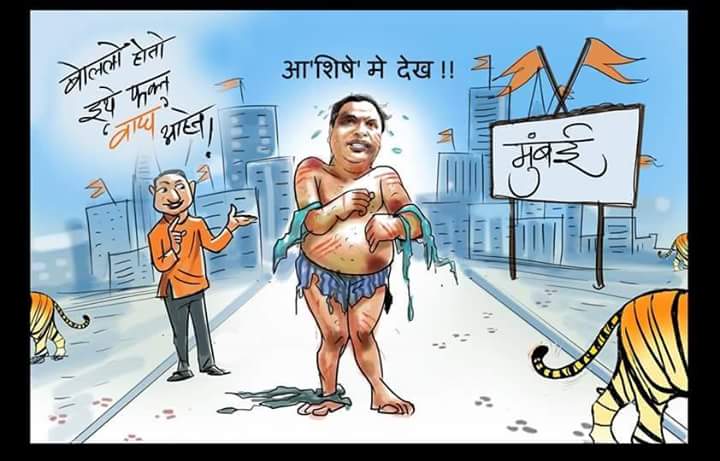 kunalwadekar005's tweet photo. http://t.co/FWVMt3fb8j