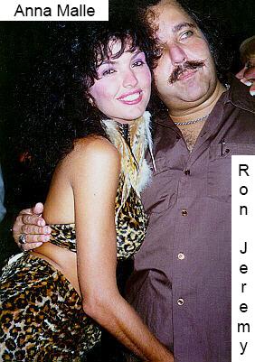 #ThrowbackThursday Lifestyles Swingers Convention! http://t.co/rMS8srsvWH http://t.co/pLc5jHyEwm<a href="/tag/throwbackthursday"class="tags">#ThrowbackThursday</a>