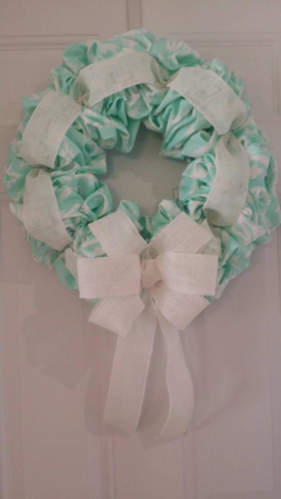 MMsbowtique's tweet photo. http://t.co/SPsptB09rt