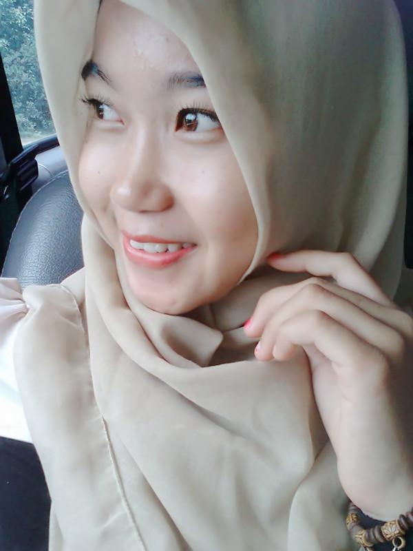 DESSY MIRANDA  tweet media