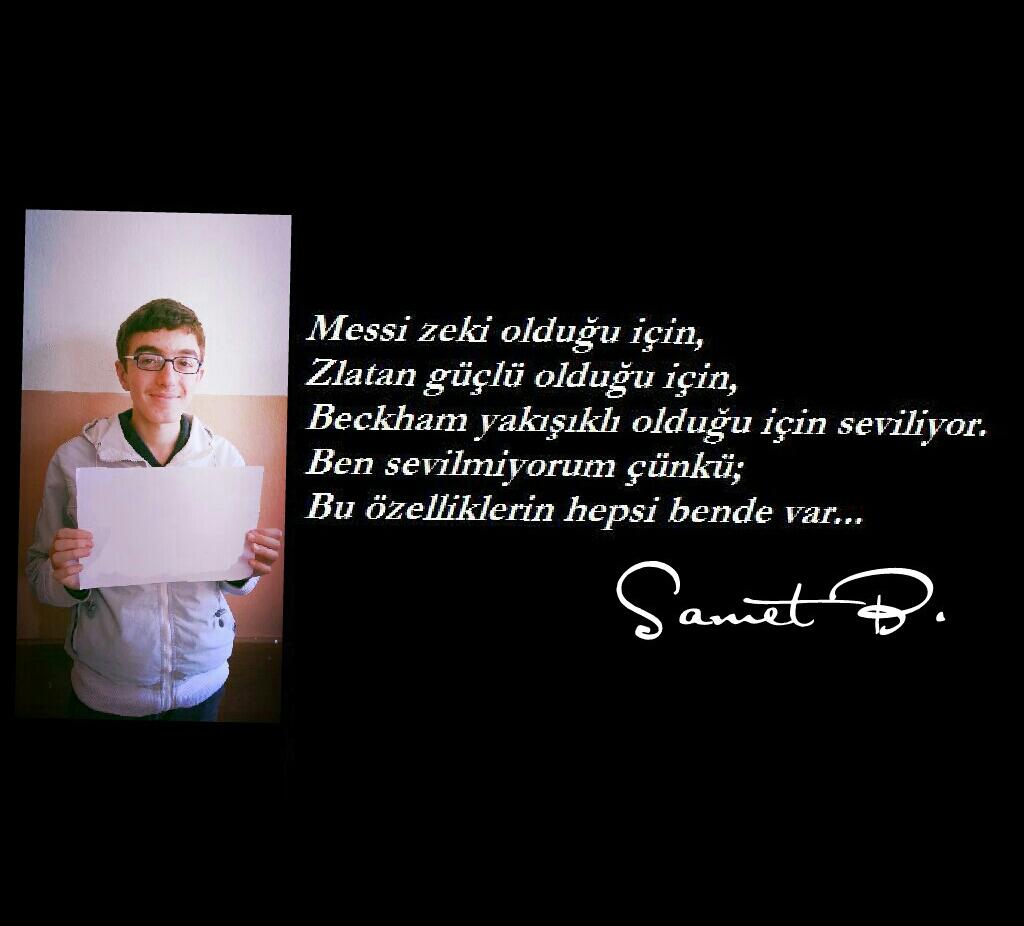 FkSimurg's tweet photo. http://t.co/wDwigXMboU