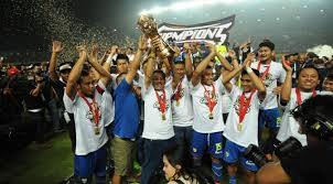 Andrian0013 tweet picture
