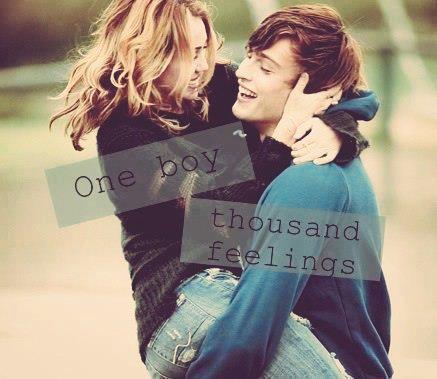 JennaJade18's tweet photo. ... http://t.co/6eZoY7i56M