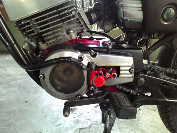 yamaha rx (@YamahaRXK) / Posts / X