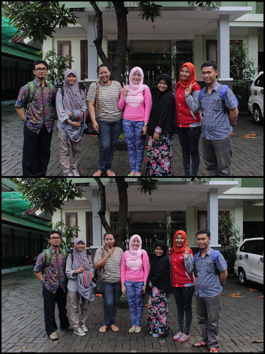 Yuli_April's tweet photo. @thereis_There @Mak_Chy @Aulratu http://t.co/1sNRAoPy2s