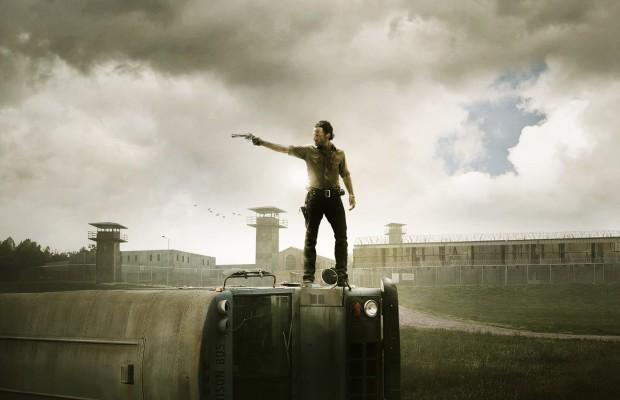 JoystickCloud's tweet photo. El 'The Walking Dead' de los creadores de PayDay tendrá mucha influencia de este último http://t.co/8Lp8dR6HvI | http://t.co/O0r2F0cT0w