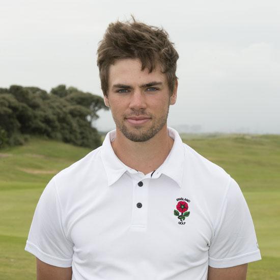 EnglandGolf's tweet photo. It's a record! Well done @TomaszAnderson on your sixth win in the USA http://t.co/EFSVm4MTO7 http://t.co/nRECMmXRQZ