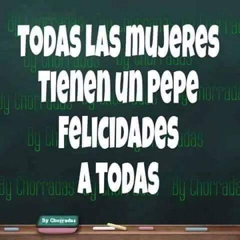 Luciataboada27's tweet photo. Y sobre todo, felicidades a mi madre por felicitarme por mi Pepe http://t.co/jnGvOXnSqy