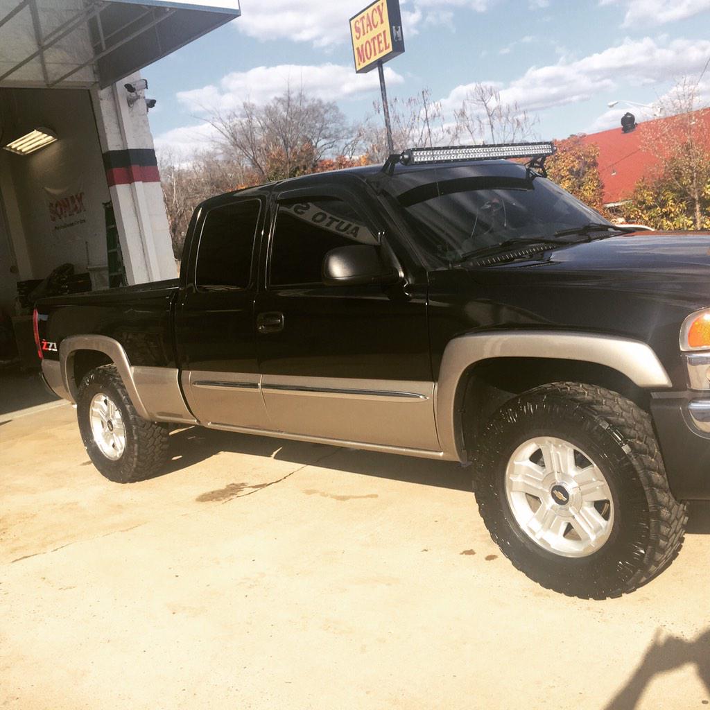RobbyJonesJr tweet picture