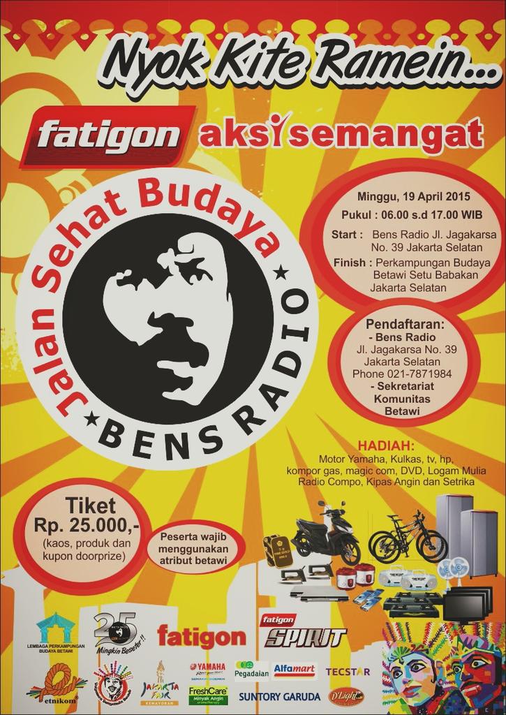 Ririn Aryanti tweet media