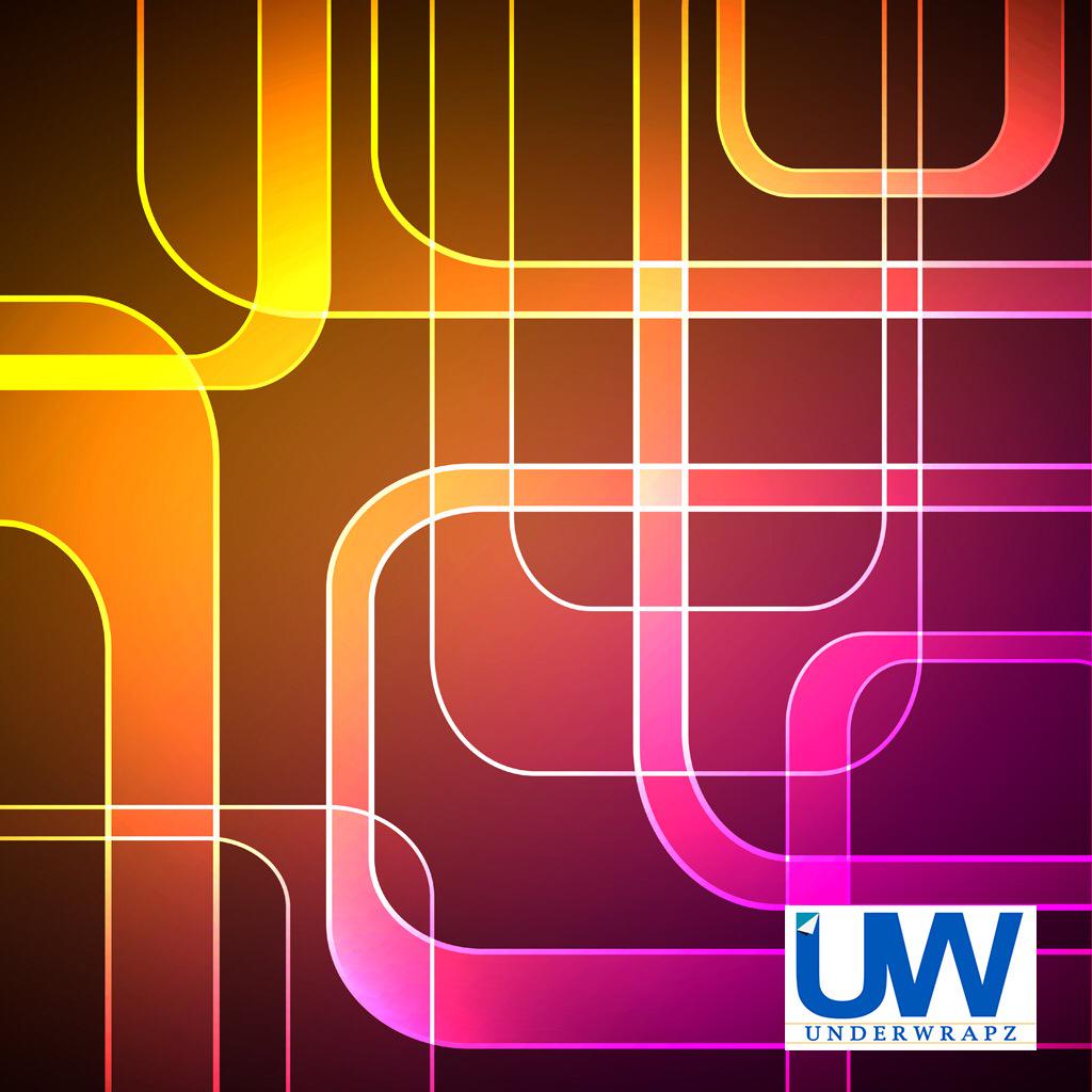 UWrapz's tweet photo. Keep it classic with some of our standard wraps. #UW #ExpressYourself  #ShowYourTrueColors http://t.co/qFMgc3wTnk