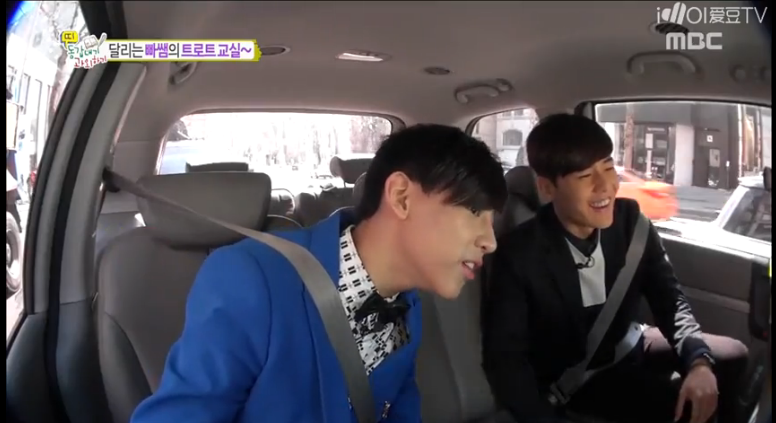 Avatar_n's tweet image. มม นี้ นับเป็น  #JunBam    คิคิคิ