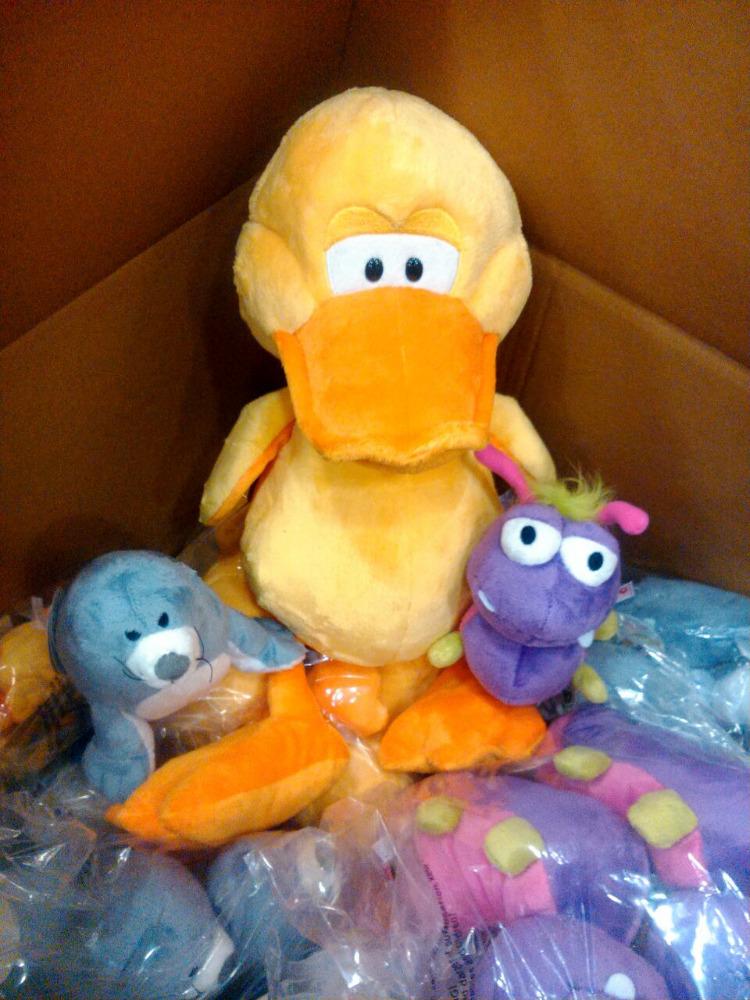 Pataplaf_GR's tweet photo. Llegan pisando fuerte, o más bien nadando, nuestra colección de Nici e verano :) http://t.co/Zu9XIojyND