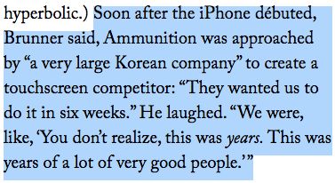 Permalink til innebygd bilde