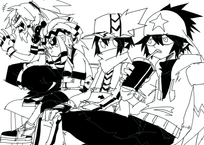 CAd8AS4UQAEbclr.png:small