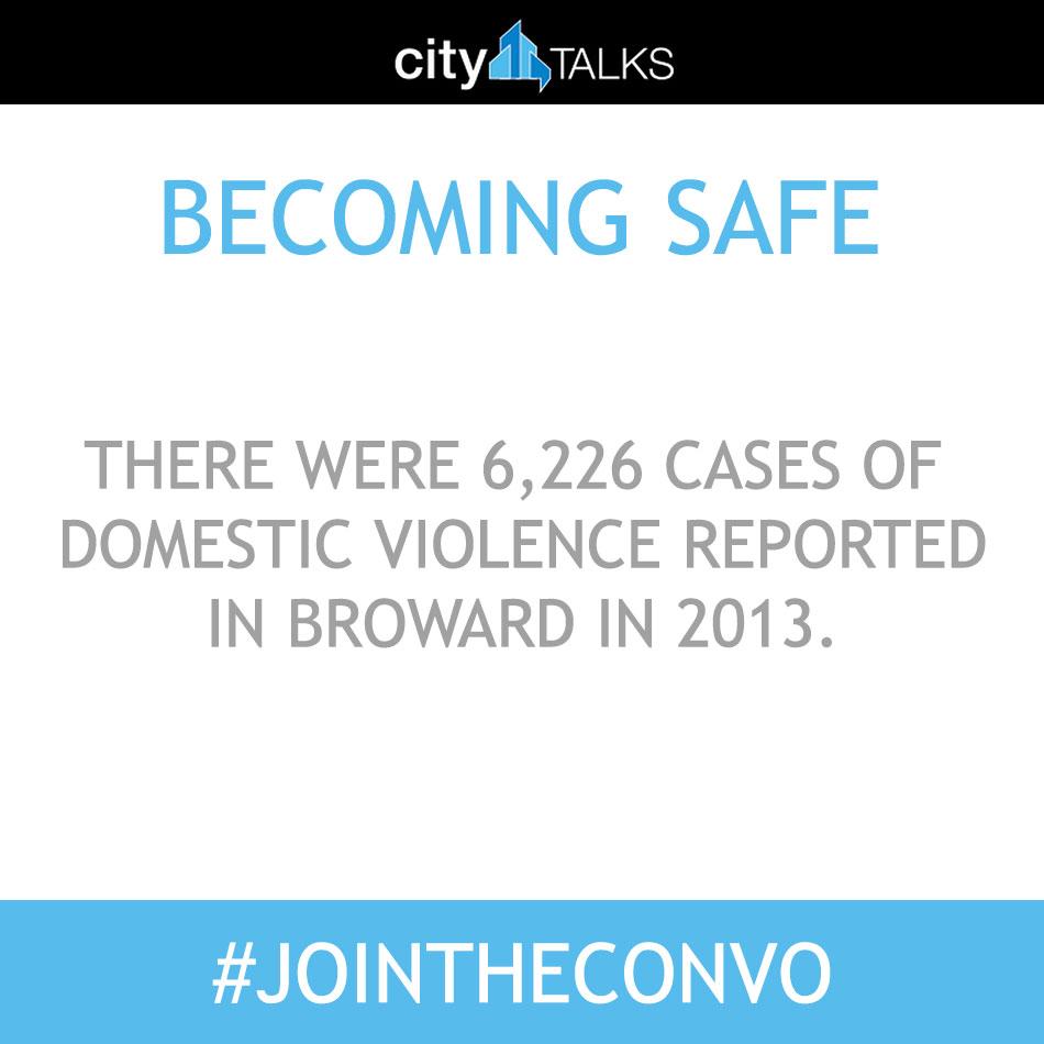 CityTalks tweet media