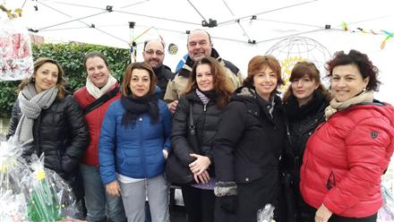 RotaryItalia's tweet photo. Progetto #EarlyAct #Italia su #RotaryShowcase
#Rotary #DalmineCentenario #Literacy #Rotaryday
http://t.co/YDvmx4ejzi http://t.co/6gCZdQUQW9