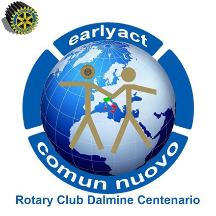 RotaryItalia's tweet photo. Progetto #EarlyAct #Italia su #RotaryShowcase
#Rotary #DalmineCentenario #Literacy #Rotaryday
http://t.co/YDvmx4ejzi http://t.co/6gCZdQUQW9
