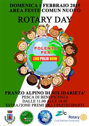 RotaryItalia's tweet photo. Progetto #EarlyAct #Italia su #RotaryShowcase
#Rotary #DalmineCentenario #Literacy #Rotaryday
http://t.co/YDvmx4ejzi http://t.co/6gCZdQUQW9