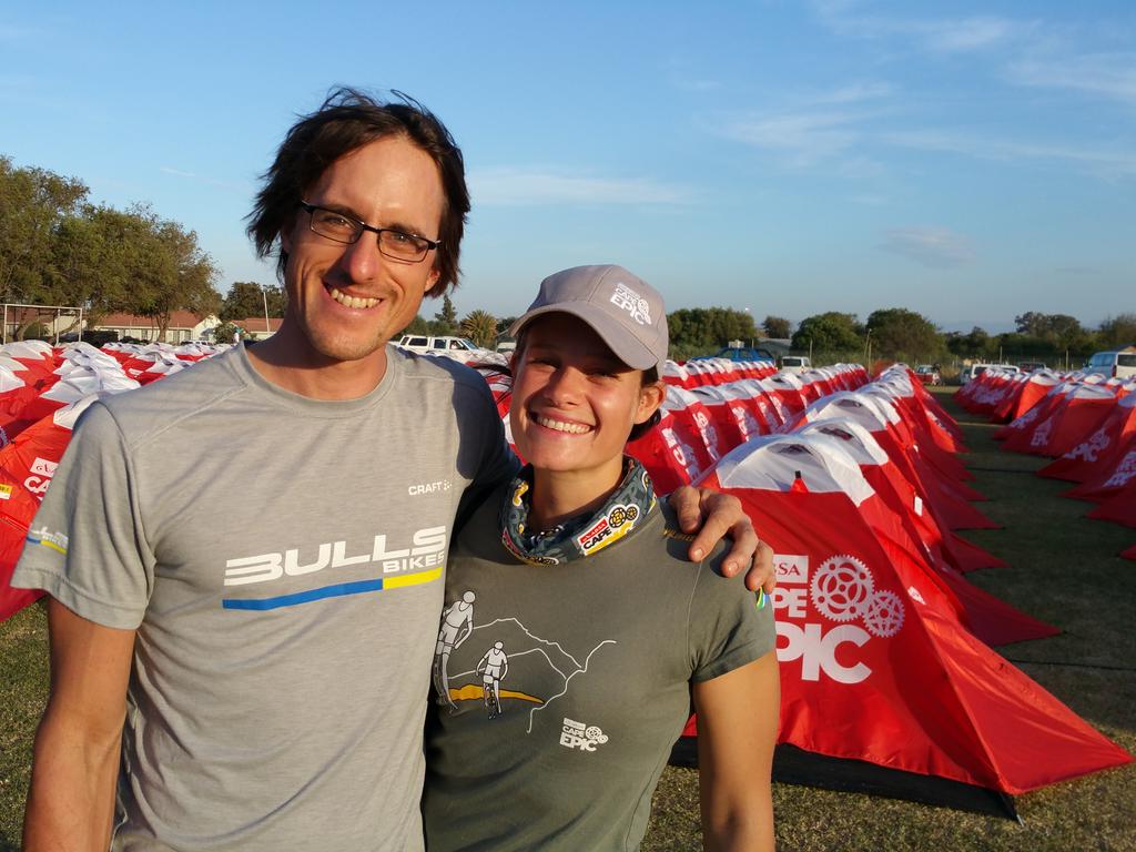 secretsweets's tweet image. Best day ever :) #absacapeepic #inmyelement #stillsmiling