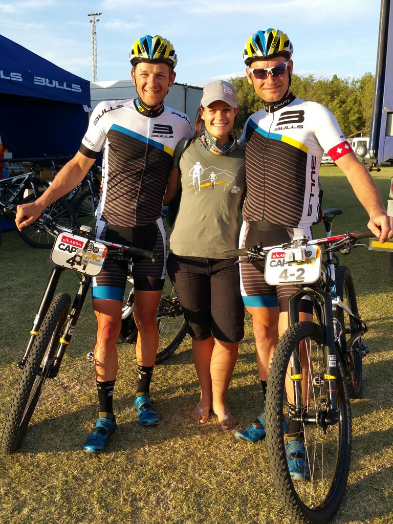 secretsweets's tweet image. Best day ever :) #absacapeepic #inmyelement #stillsmiling