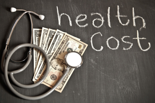 AdpRosa's tweet photo. Feds offer a first look at the upcoming 'Cadillac Tax' http://t.co/XoBibaf7TV http://t.co/djZeelNsZk