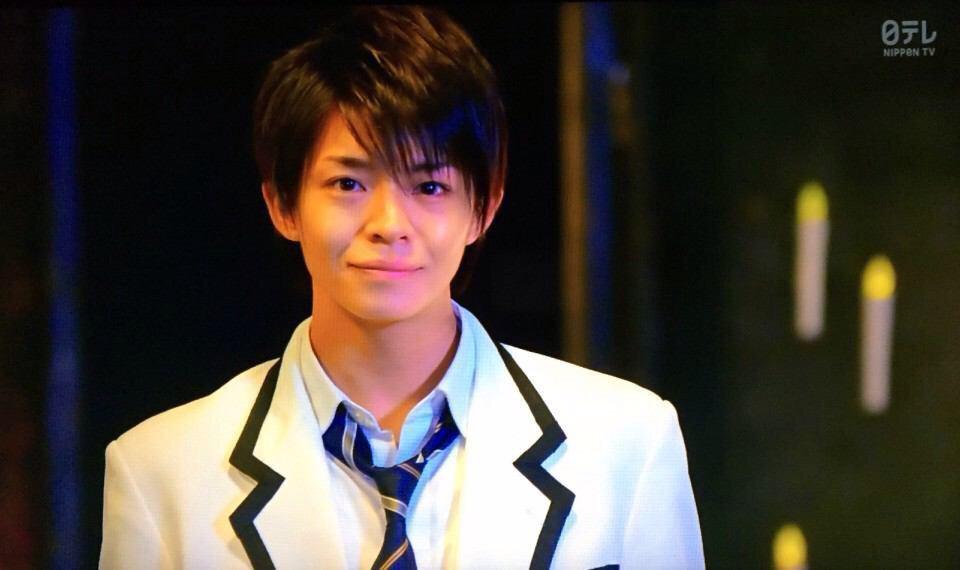Yutakanata's tweet photo. 岸優太っす
生まれたばかりの未熟な俺ですけど良かったら仲良くしましょう！

マジあいつじゃなくて俺にしろよ

男也◎、女也◎、一般○、数目的×
#RTくれたnrさんbotさんお迎え 
#RTしたnrさんbotさんフォローする http://t.co/tMoGuH8EXg