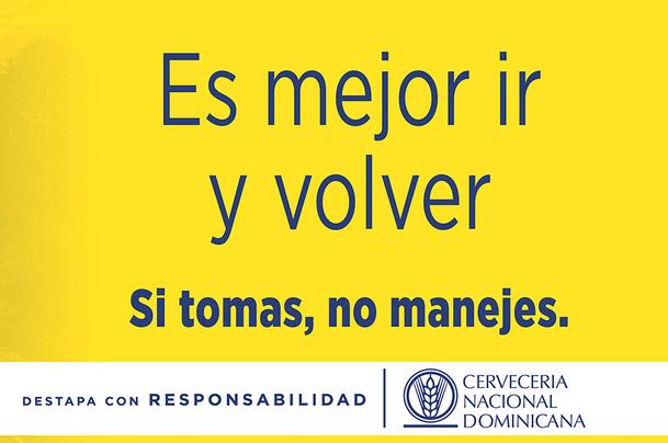 Si Tomas No Manejes Nomanejestomado Twitter Si Tomas No Manejes Nomanejestomado Twitter