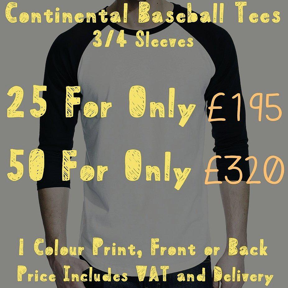 OctoMuffinPrint's tweet photo. #offer #kent #ukmerch #merch #trending #follow #tweet #screenprinting #octomuffin http://t.co/oh8bVy8SJs