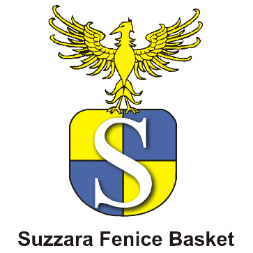 PallacMantovana's tweet photo. Gli Stings festeggiano i 10 anni del @SZRFeniceBasket!
http://t.co/KijGsHqK57
#gostings http://t.co/pkRRMJ14lz