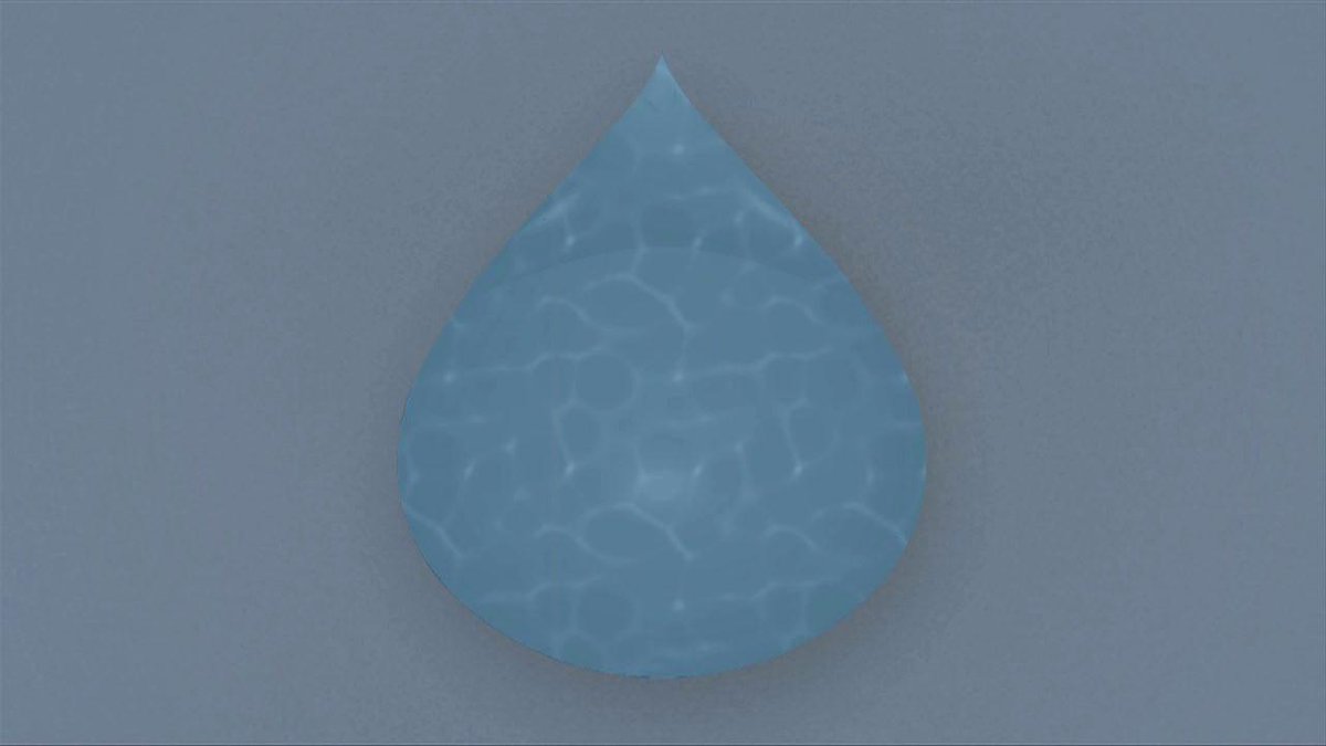 AFPgraphics's tweet photo. World water: Less than 1% is accessible drinking water, in EN http://t.co/BIfUin56XI &amp; FR http://t.co/uPbMtVCMPr #AFP http://t.co/1WMKjsqVGU