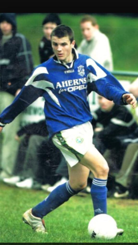 BrianLooney_12's tweet photo. @themightyfrog @martynrosney @wrennowski @diarmo87 Once a blue always a blue #athletic #youblue http://t.co/hsYoAwFppX