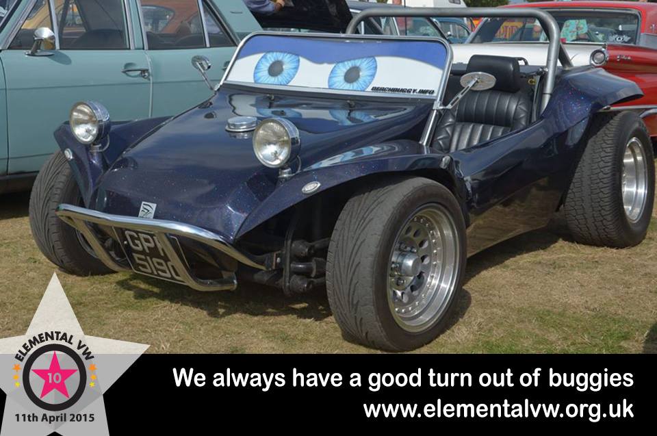 ElementalVW tweet media