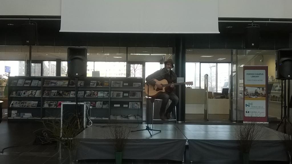 Encounters2015's tweet photo. #encounters15 http://t.co/KCEvM1dywB