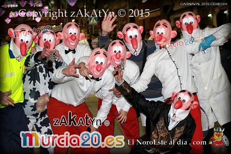 zAkAtYn Creative tweet media