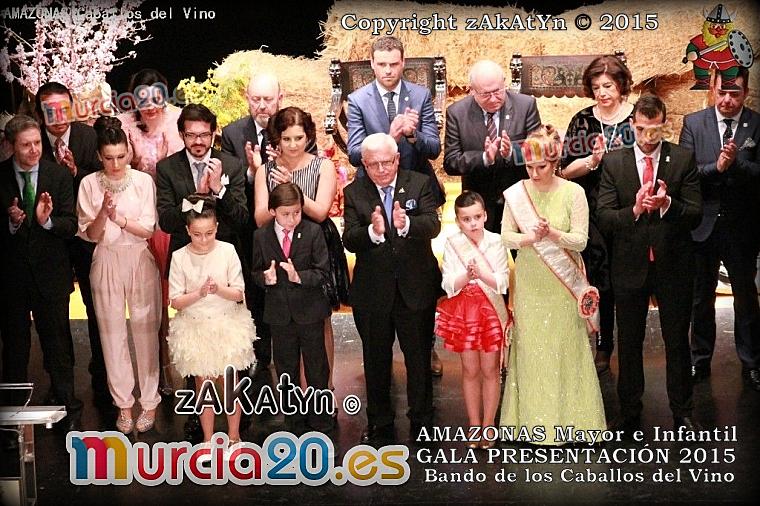 zAkAtYn Creative tweet media
