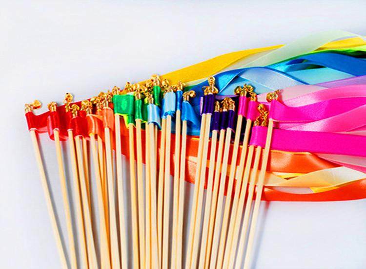 Opruiming in onze webwinkel. Gebruik kortingscode: opruiming150331 en ontvang direct 20% korting op veel artikelen.