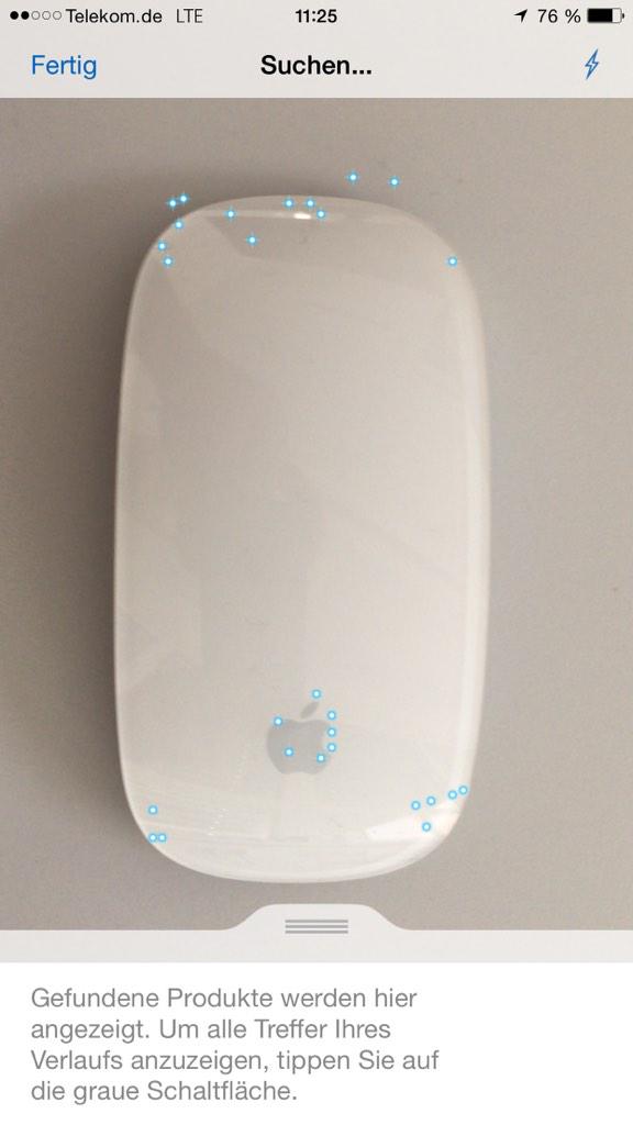 edfusion's tweet photo. @macnews_de @Mac_Life @macerkopf_de  Amazon schaltet Firefly für iOS frei! http://t.co/UWxhdcp2Vi